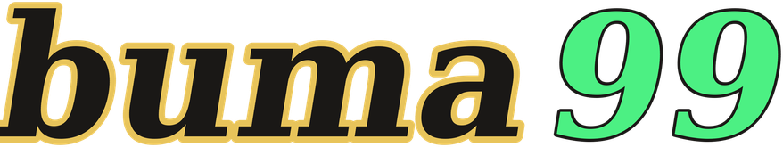 buma99 logo