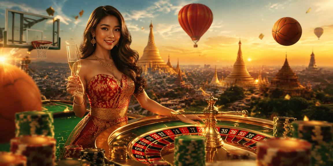 buma99 Microgaming Slots