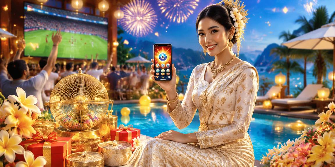 buma99 Burmese Cards