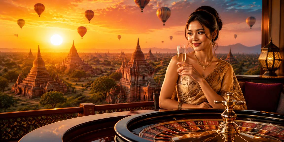 buma99 buma99 လိုက်ဖ် အက်ပ် — သင့်အီကွ စကားပြောမှုကို လက်ထဲတွင် သယ်ဆောင်ပါ